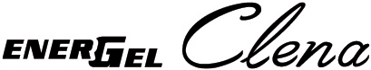 energel-clena