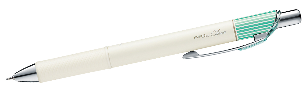 product-energel-clena