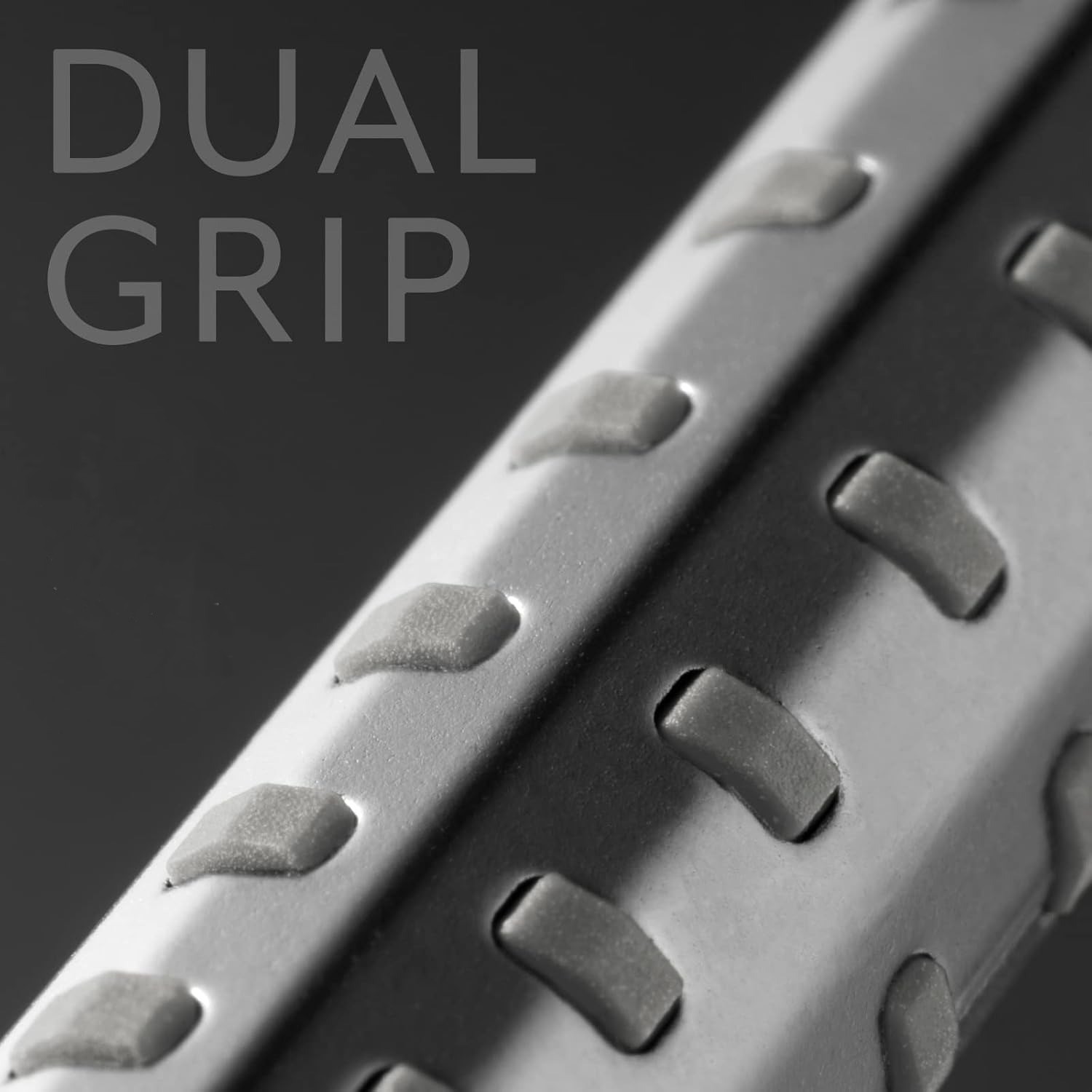 61BVexKUPSL._AC_SL1500 - Copy