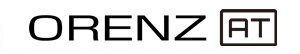orenzAT-300x54